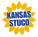Stuco Logo