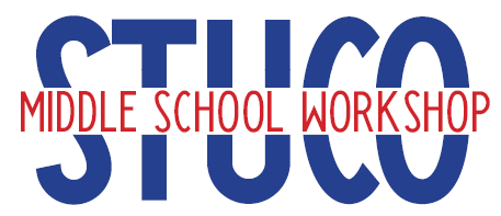 Middle School Logo