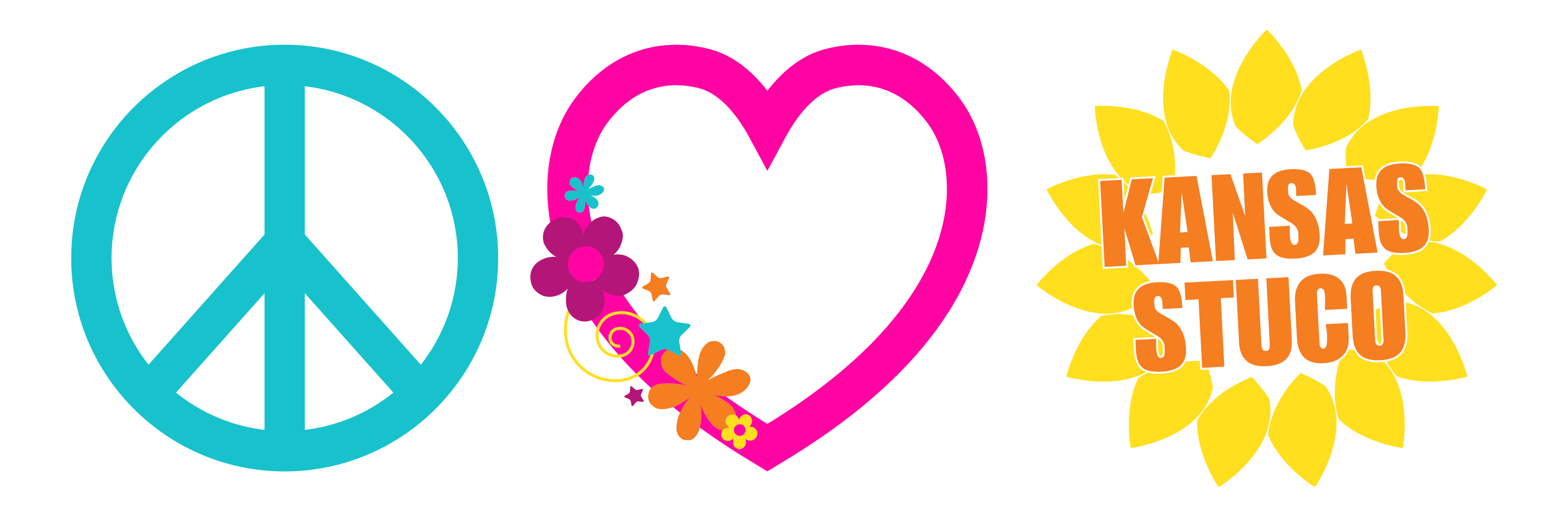 PeachLove