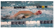 Swim Pic 1