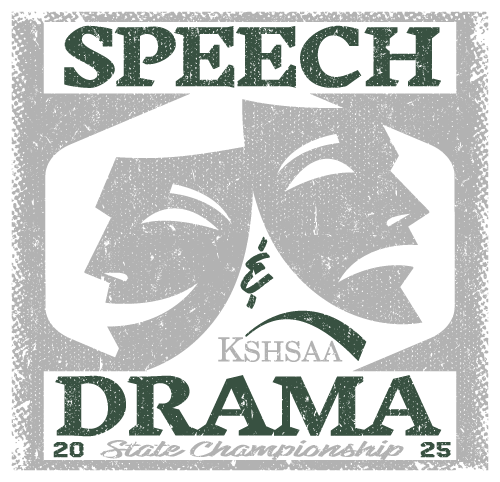 Kansas State High School Activities Association