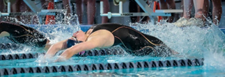 Swim Pic 1