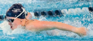 Swim Pic 1