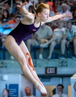 swim Pic 2