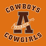 Mascot