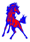 Mascot
