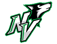 Mascot