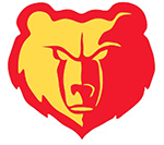 Mascot