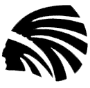 Mascot