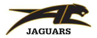 Mascot