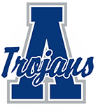 Mascot