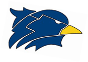 Mascot