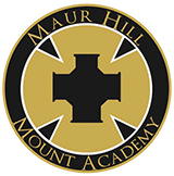 Mascot