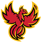 Mascot