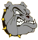 Mascot