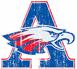 Mascot