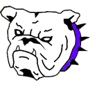 Mascot