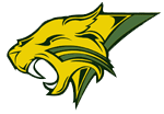 Mascot