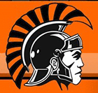 Mascot