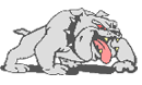 Mascot