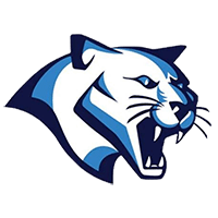 Mascot