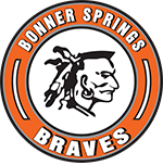 Mascot