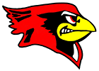 Mascot