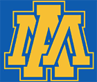 Mascot