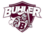 Mascot