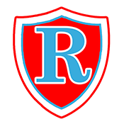 Mascot