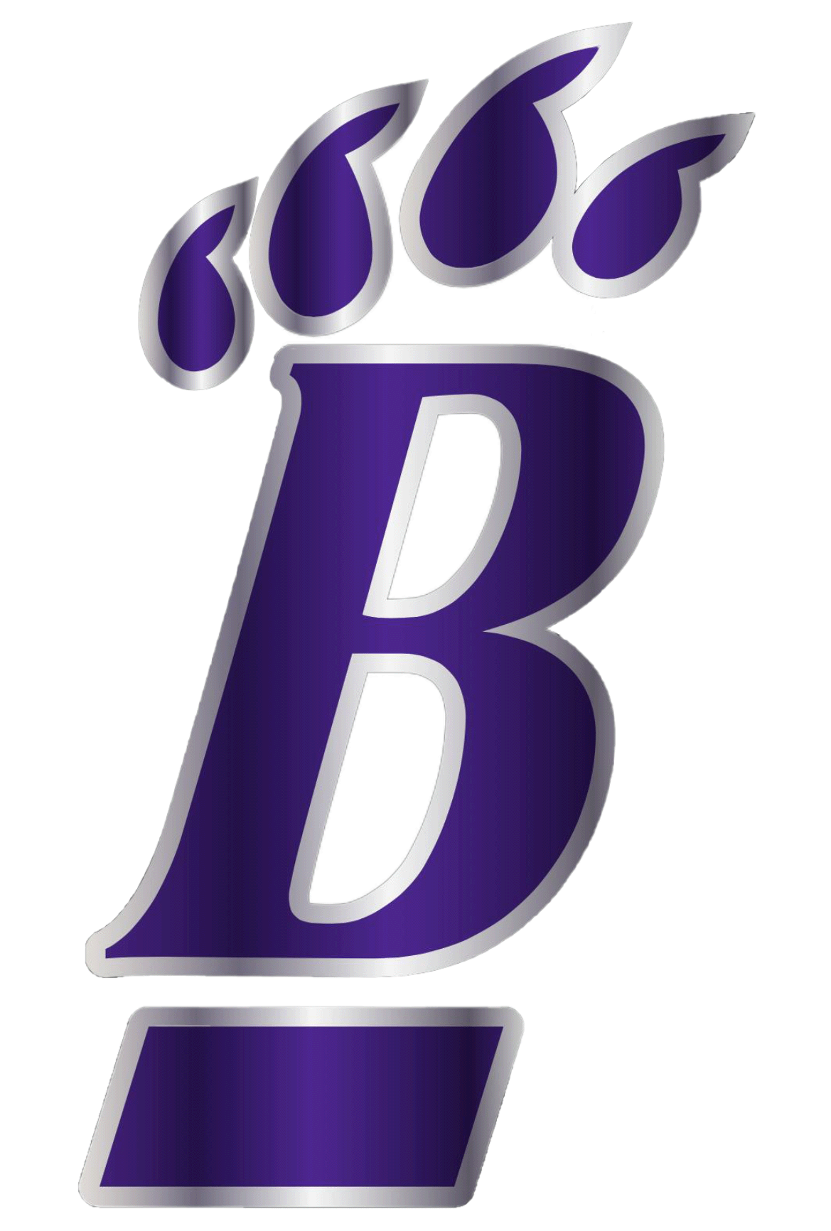Mascot