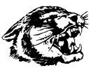 Mascot