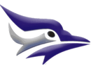 Mascot