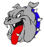 Mascot