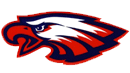 Mascot