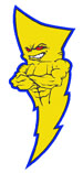 Mascot
