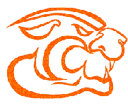 Mascot