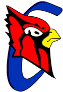 Mascot