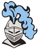 Mascot