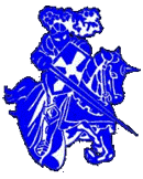 Mascot