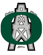 Mascot