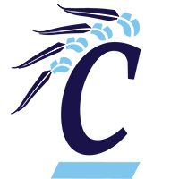 Mascot