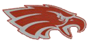Mascot