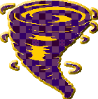 Mascot