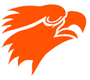 Mascot