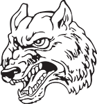 Mascot