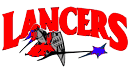 Mascot