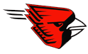 Mascot