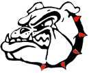 Mascot