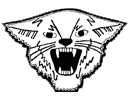 Mascot